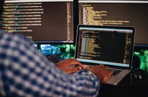 Benefits of Working With a Nearshore Software Development Partner Benefits of Working With a Nearshore Software Development Partner